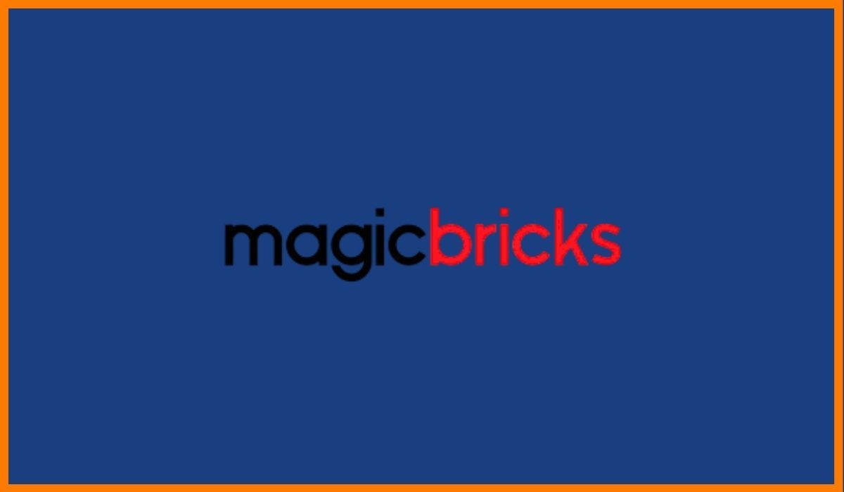 Telegram Group Marketing and Number Detection Tips