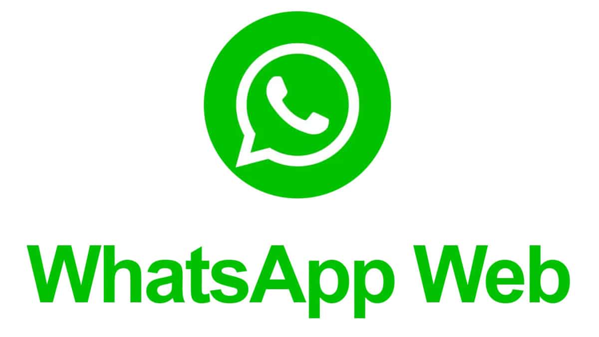 Is purchasing a WhatsApp account the only way to obtain WhatsApp group message data?
