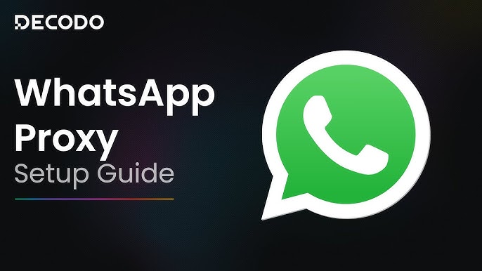 Customer search on WhatsApp for foreign trade marketing