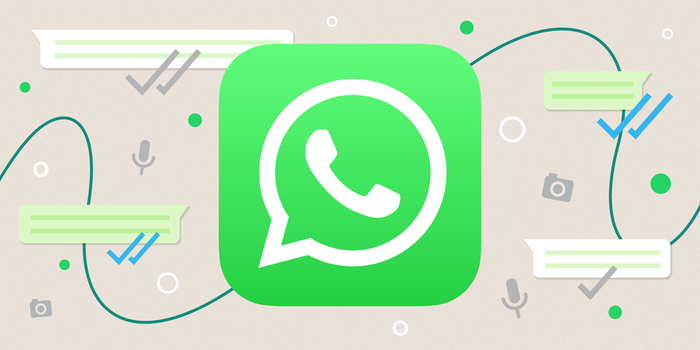 Collecting WhatsApp online status data: Can WhatsApp collectors accurately obtain it?