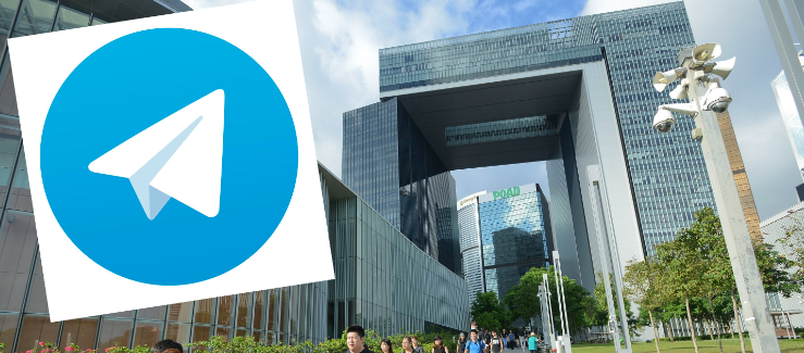 How to unblock a WhatsApp account after being banned