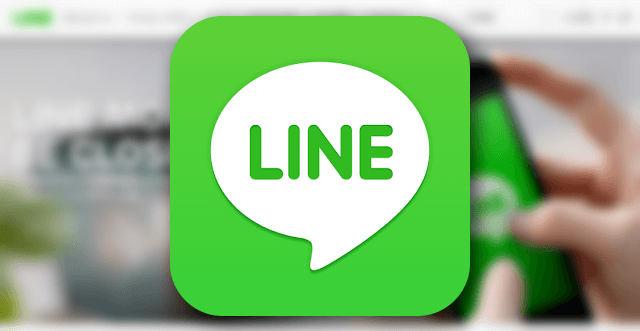 Line ID query